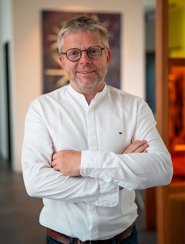 Thomas Schmidt