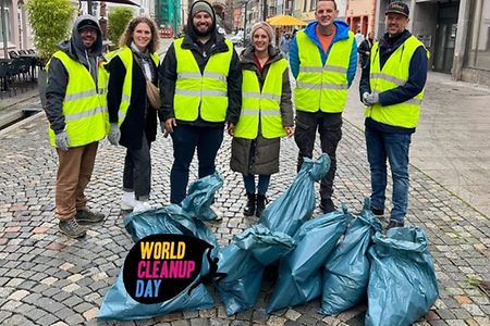 wj_world_clean_day_2025
