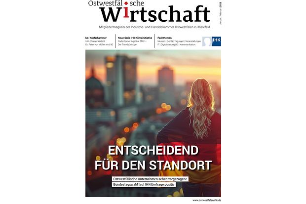 241385_OWi_2025_Ausgabe_1_Januar-Februar_Titelbild