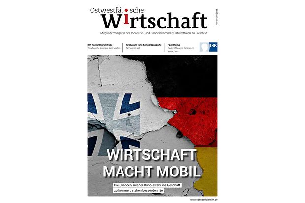 OWI_2025_ Ausgabe_9_November_Titelbild