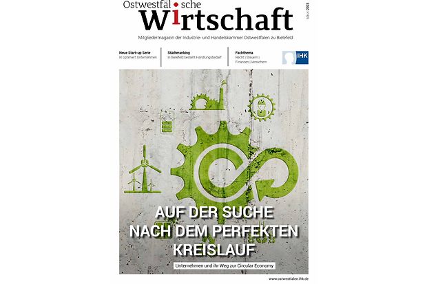 241386_OWi_2025_Ausgabe_2_Maerz_Titelbild