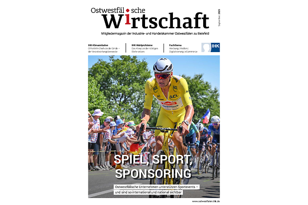 OWI_2025_ Ausgabe_7_September_Titelbild