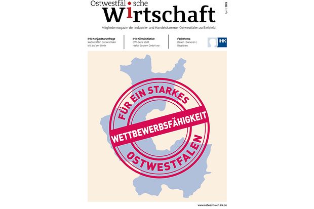 241387_OWI_2025_-Ausgabe-3_April_Titelbild