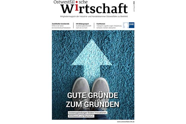 241390_OWI_2025_ Ausgabe_6_Juli-August_Titelbild