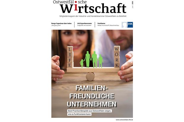 241389_OWI_2025_ Ausgabe_5_Juni_Titelbild