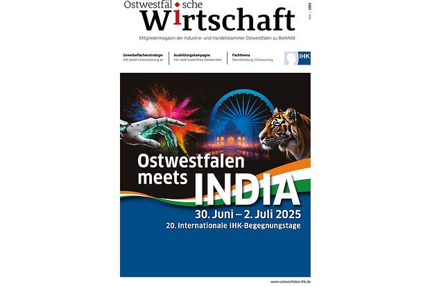 241388_OWI_2025_ Ausgabe 4_Mai_Titelbild