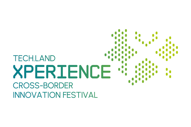 TechlandXperience