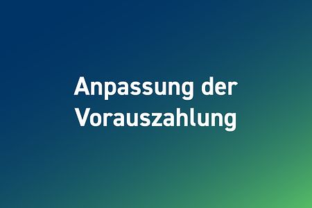 Beitragsanpassung_neu