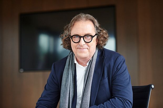 Lars Baumg&uuml;rtel 