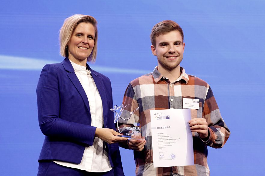 Bundesbestenehrung 2025 (3)