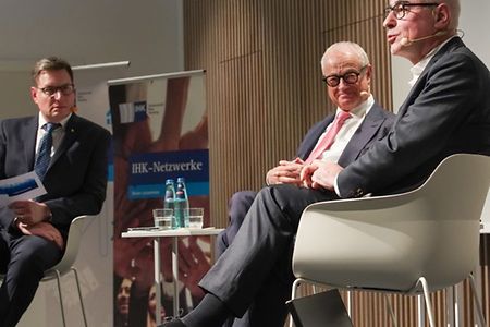 konjunkturgespraech_huefingen_2023