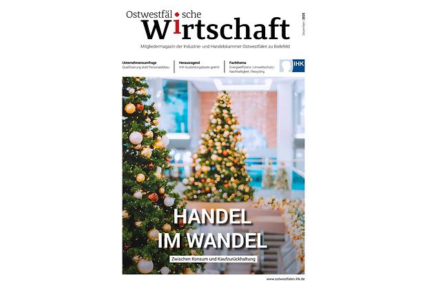 OWI_2025_Ausgabe_Dezember_Titelbild