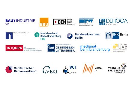 Gemeinsame-PM-Wahljahr-26