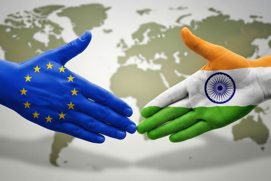 Indien_EU_AdobeStock_1627450629_Indexbild