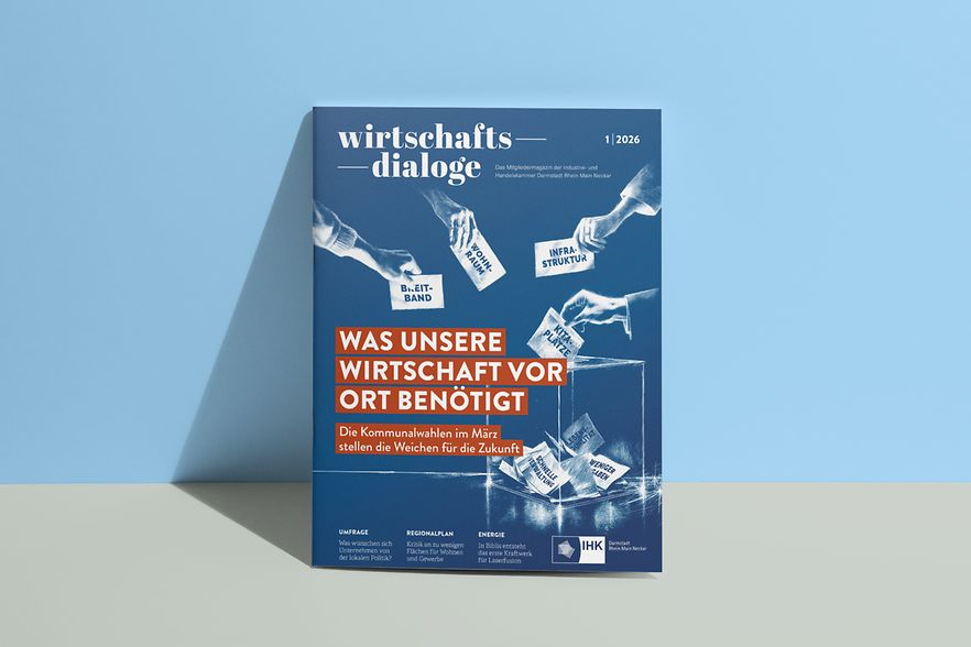 ausgabe2026-01-kommunalwahl