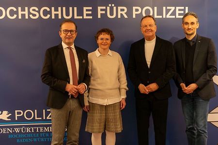 austausch_ihk_hochschule_polizei_2026
