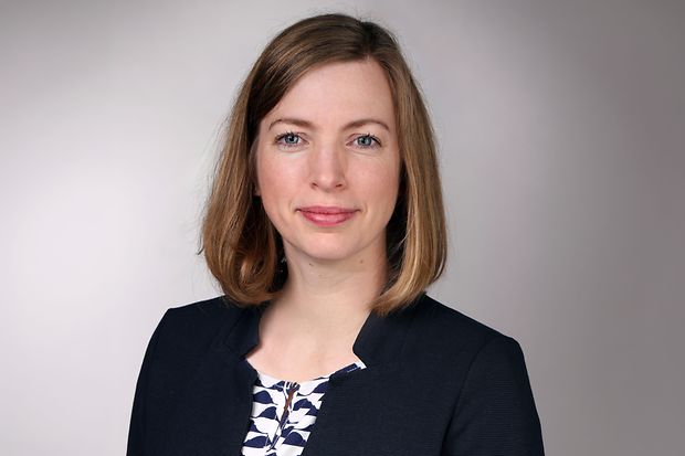 Pressebild_Prof_Dr_Christina_Vonnahme