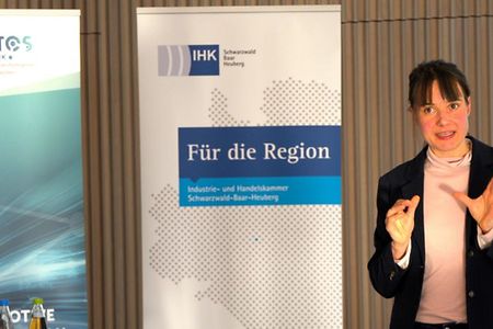 ihk_arbeitskreis_automotive_praentation_studie_2026
