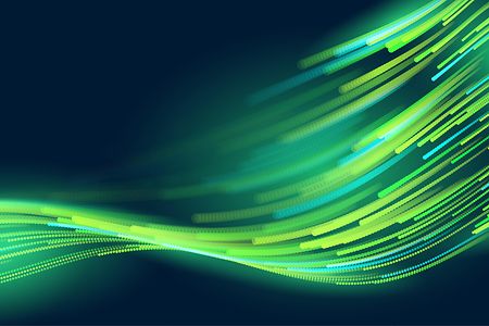 AdobeStock_1785633054_ ec0de
