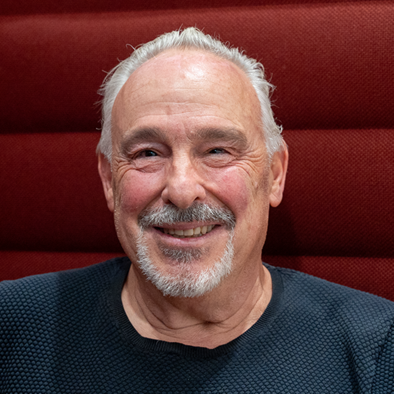 David S. Gower, Geschäftsführer von Newform