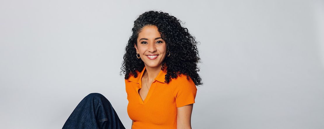Siham El-Maimouni
