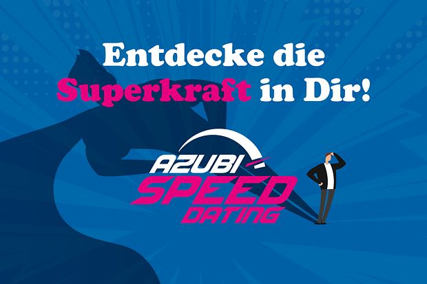 Azubi-Speed-Dating_neu