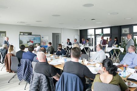 ausschuss_verkehr_infrastruktur_buerk_kauffmann_2026