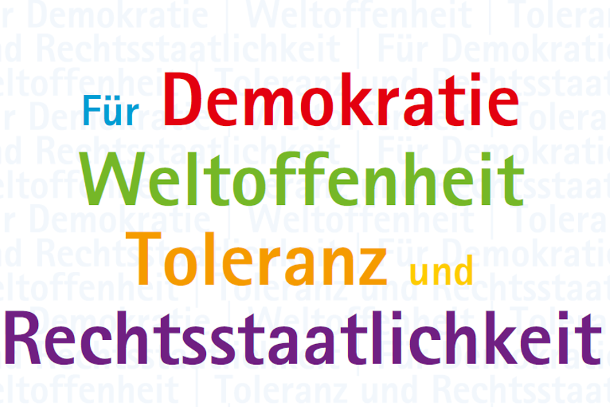 Wortwolke