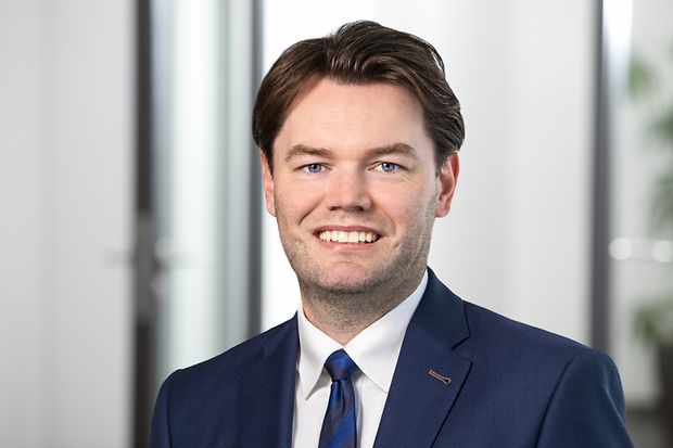 Niels Morgenstern_Quelle Fotostudio Wiegel