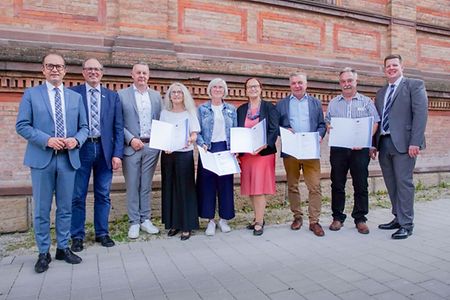 ihk_prueferehrung_40_und_mehr_jahre