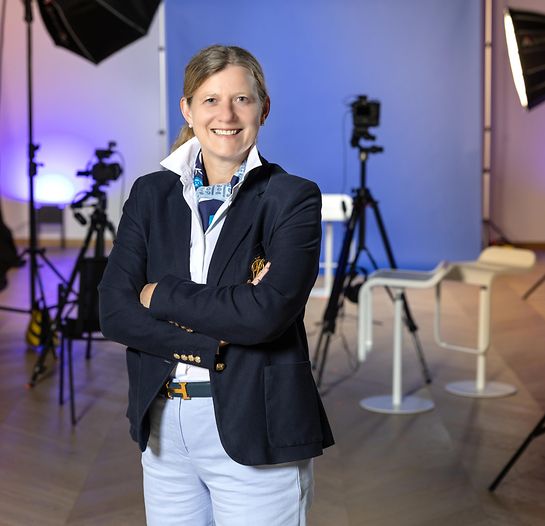 Thonemann Micker Susanne