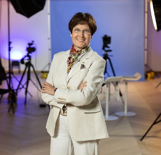Peterseim Heuken Ulrike