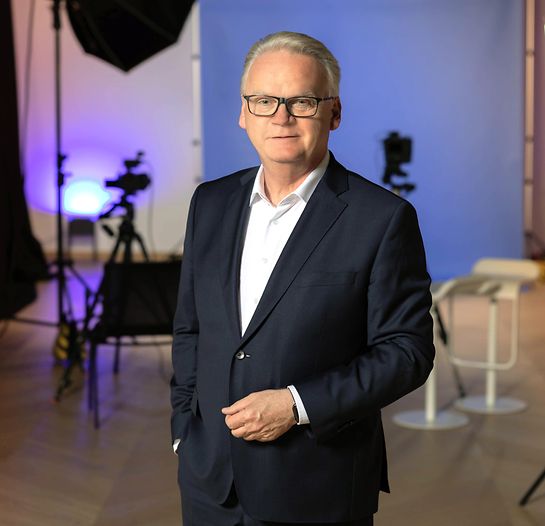 Keggenhoff Markus
