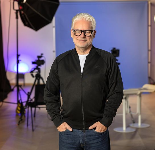 Kunst Rainer