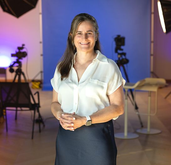Jachmann Sandra