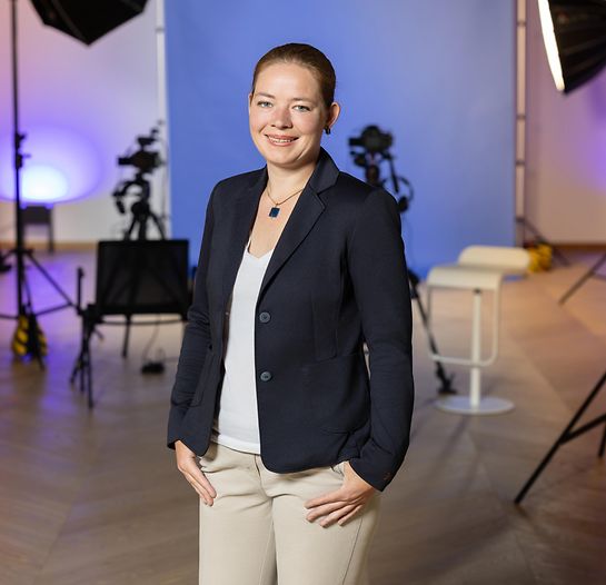 Backwinkel Rebecca