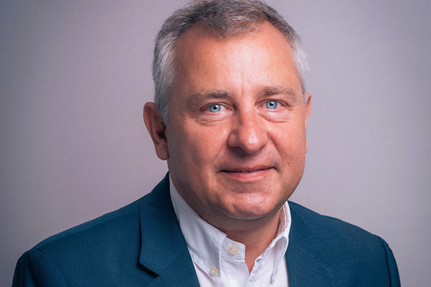 Markus Dodt