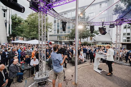 Sommerfest-2026-Rede-Schreiner