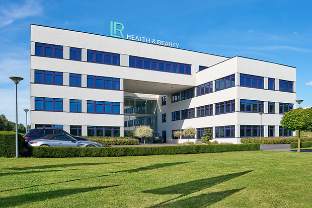 Headquarter