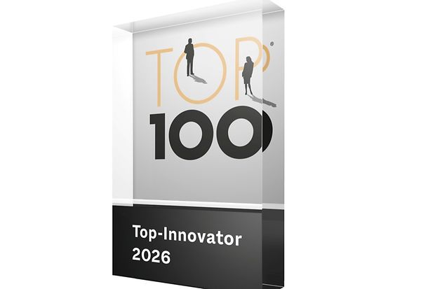 Top-100 Troph&auml;e 2026
