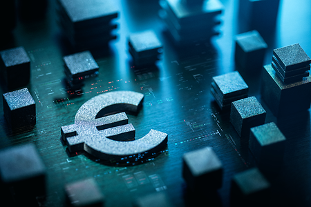 Digitaler Euro_da-kuk