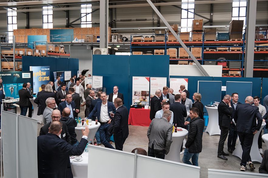 ACS_Messe
