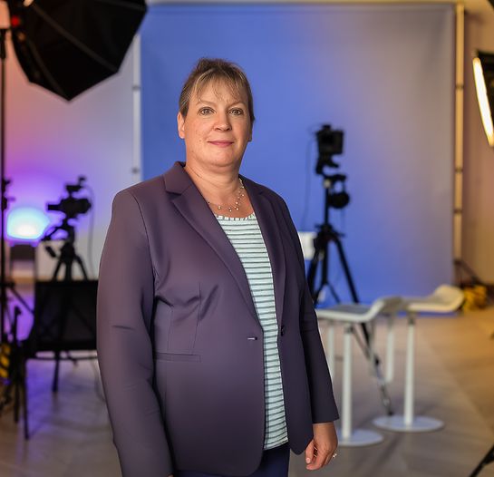 Niegel Birgit