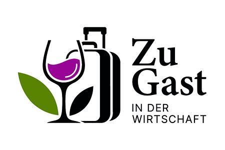 IHK_Logo-zuGastinderWirtschaft_RGB_10cm_150dpi 2