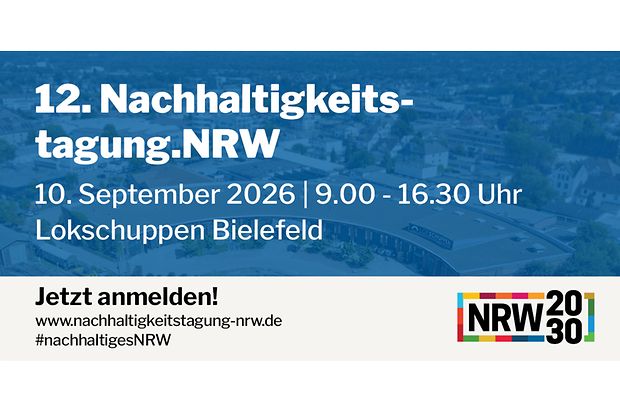 Nachhaltigkeitstagung_Newsletter_20260806_154437_444_0