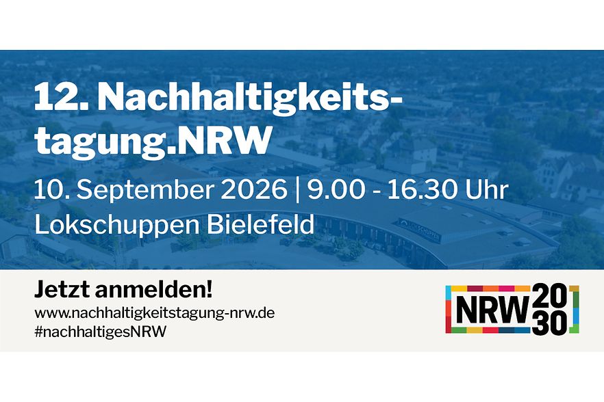 Nachhaltigkeitstagung_Newsletter_20260806_154437_444_0