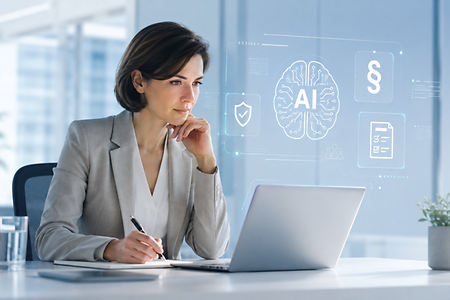 Teaserbild AI
