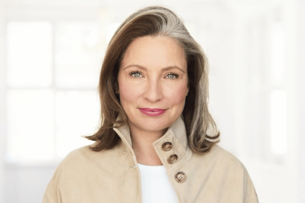 Miriam van Straelen