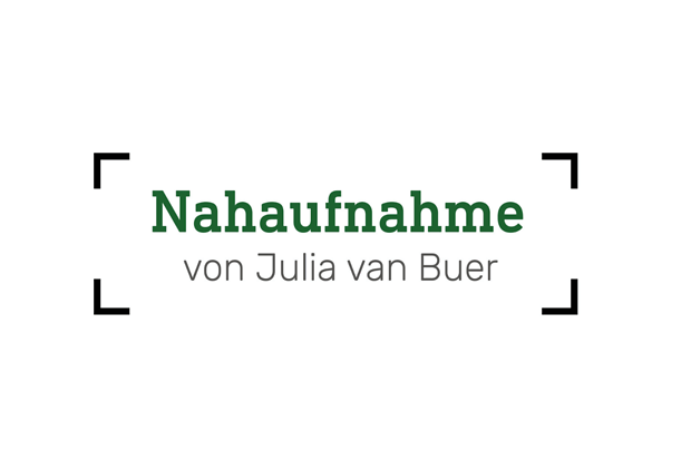 nahaufnahme 2 2026
