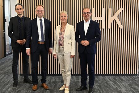 besuch_christoph_keckeisen_ihk_2026